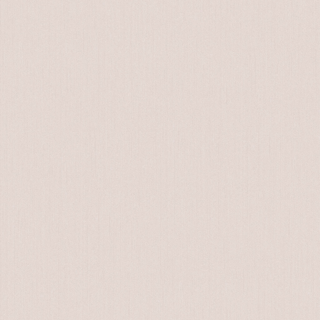 Linne, Blush
