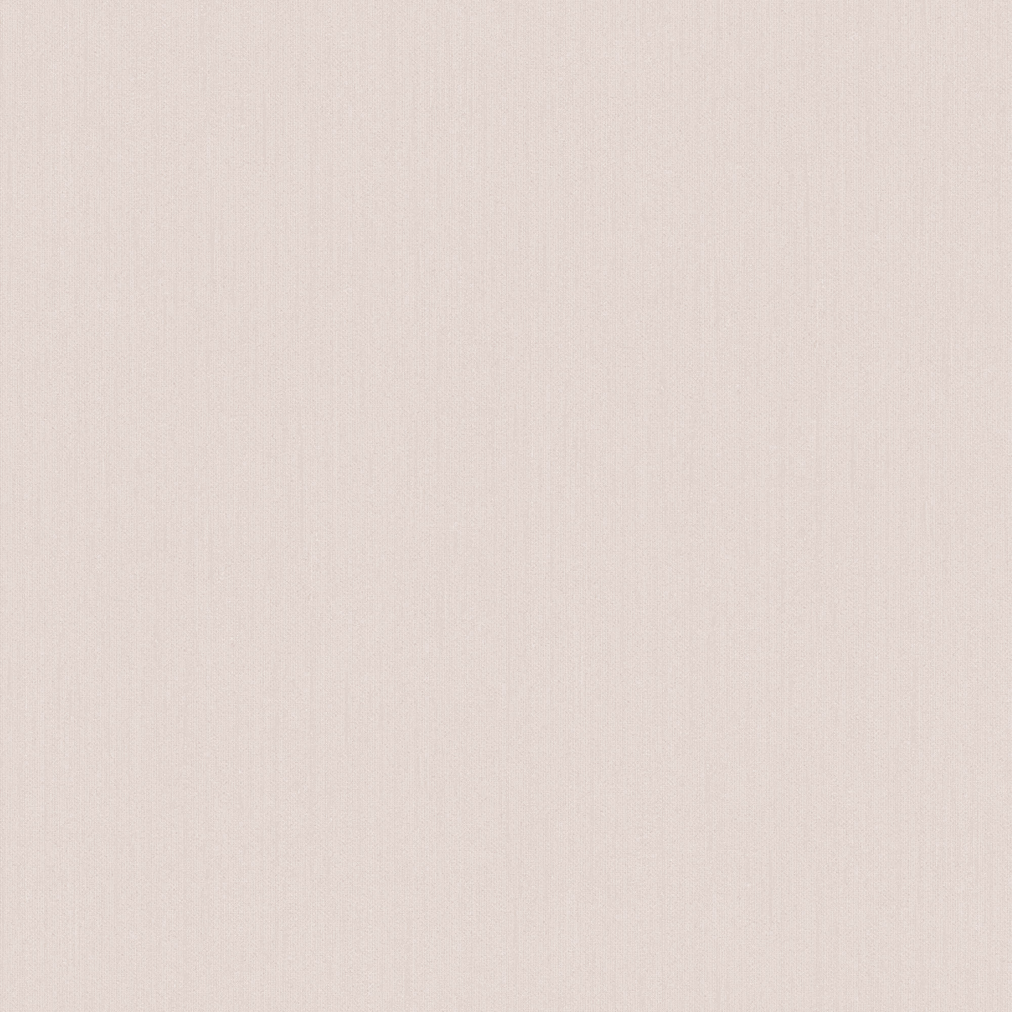 Linne, Blush