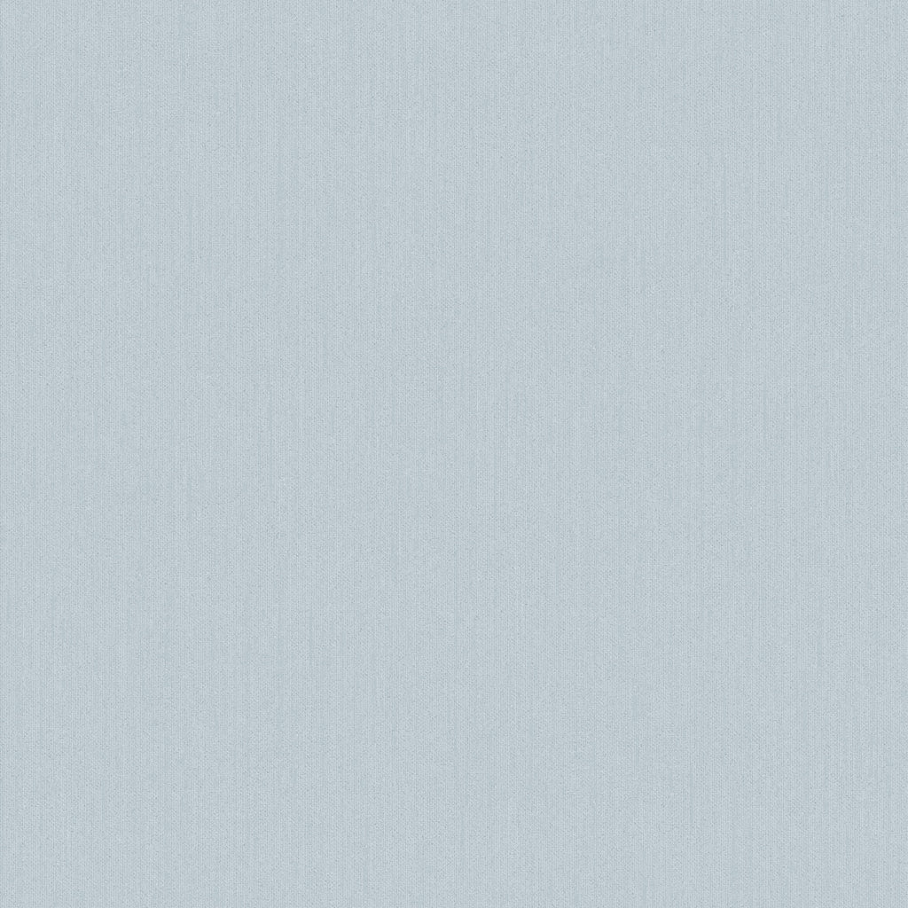 Linne, Misty Blue