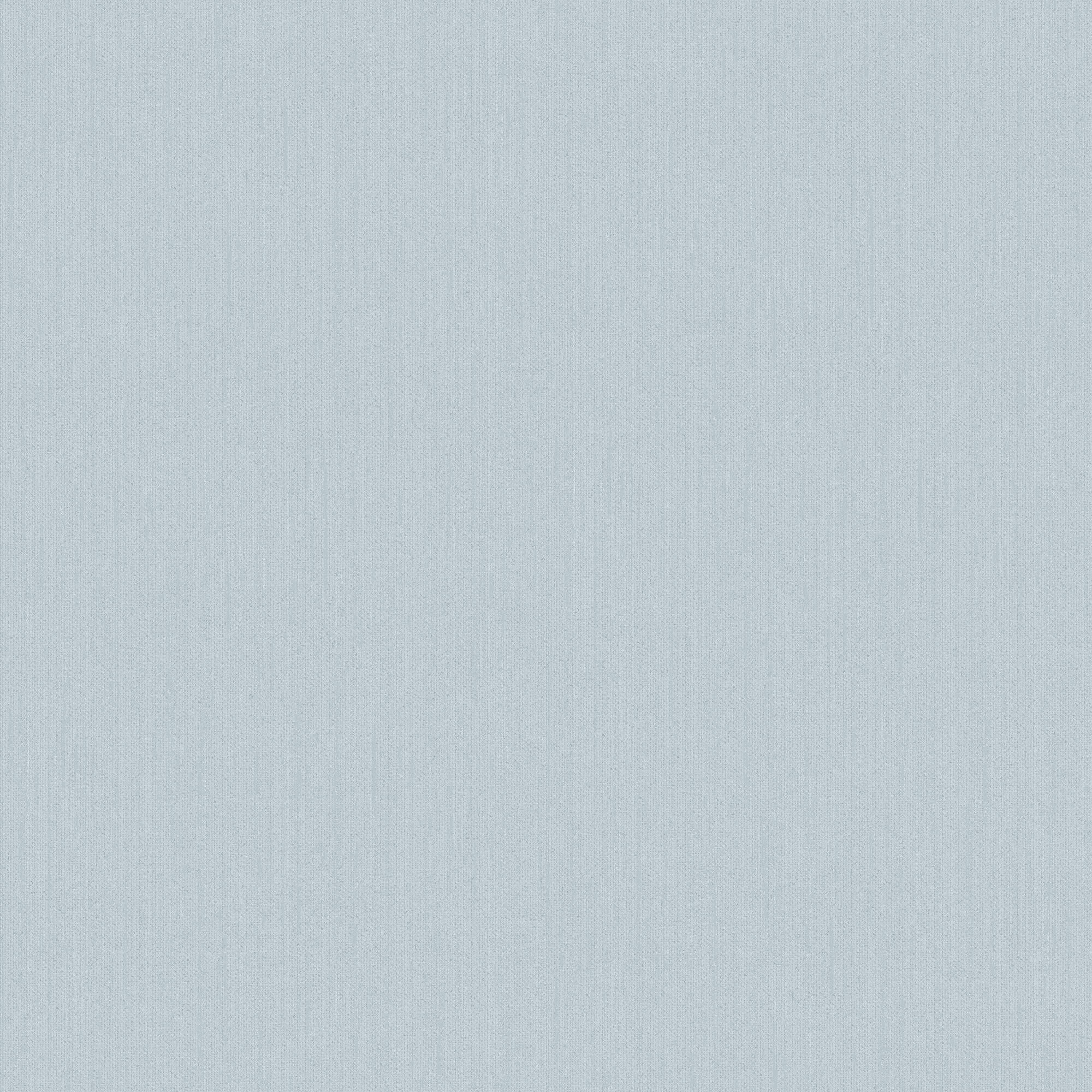 Linne, Misty Blue