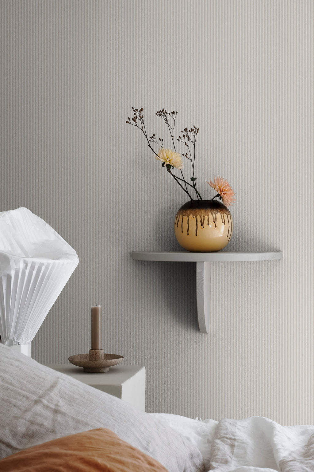 Rand, Sandstone