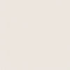 Rand, Sandstone