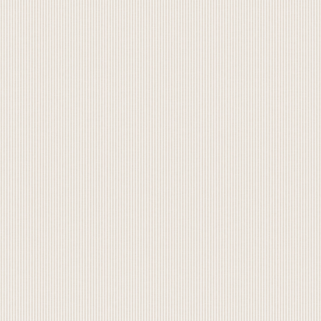 Rand, Sandstone