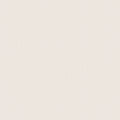 Rand, Sandstone