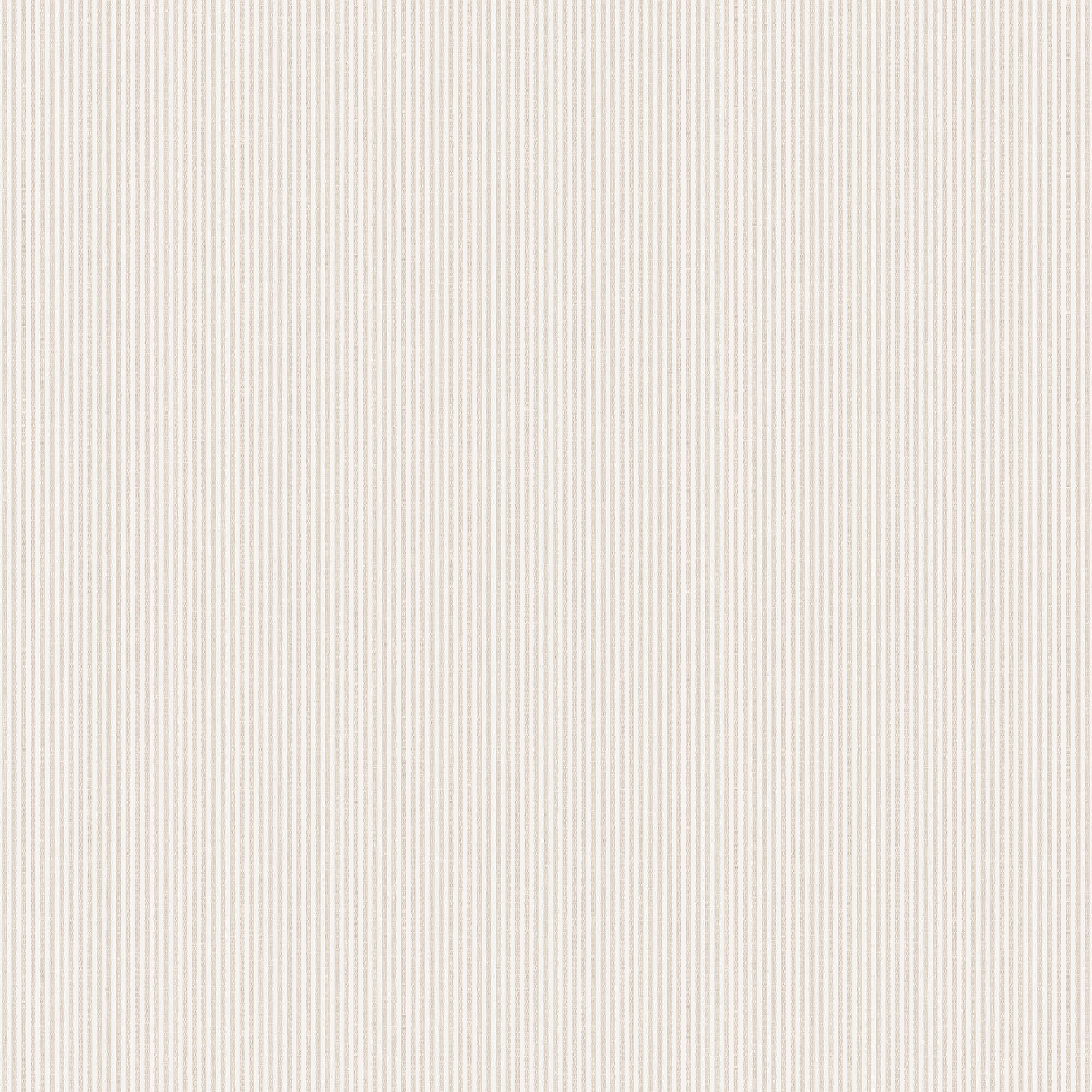 Rand, Sandstone