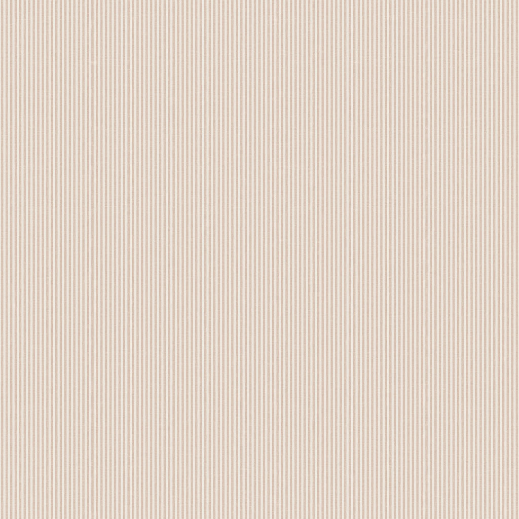 Rand, Terracotta