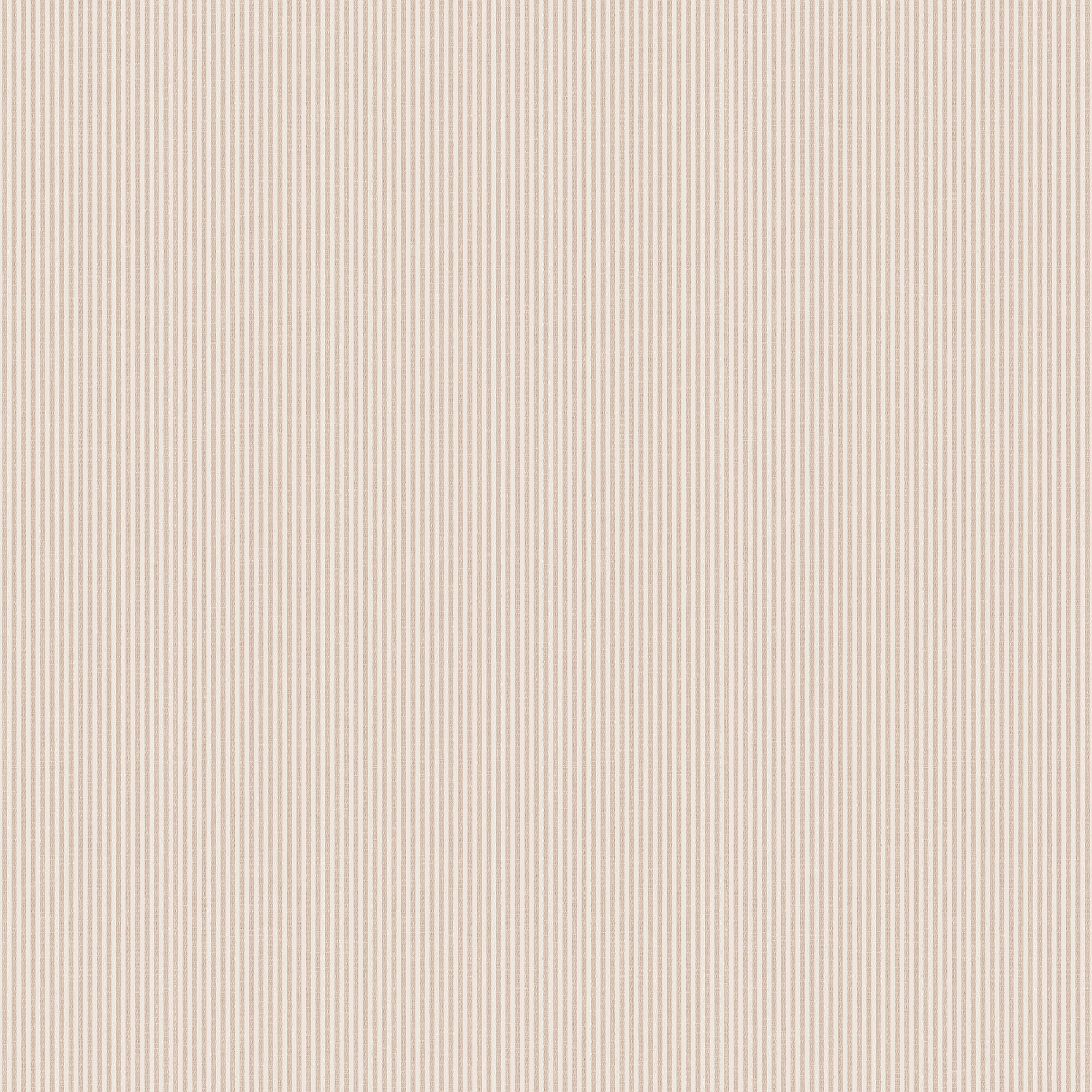 Rand, Terracotta