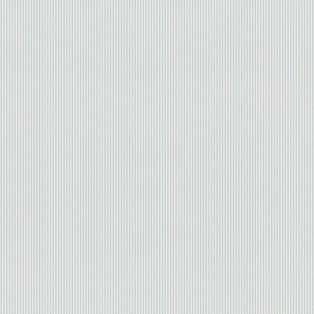 Rand, Misty Blue