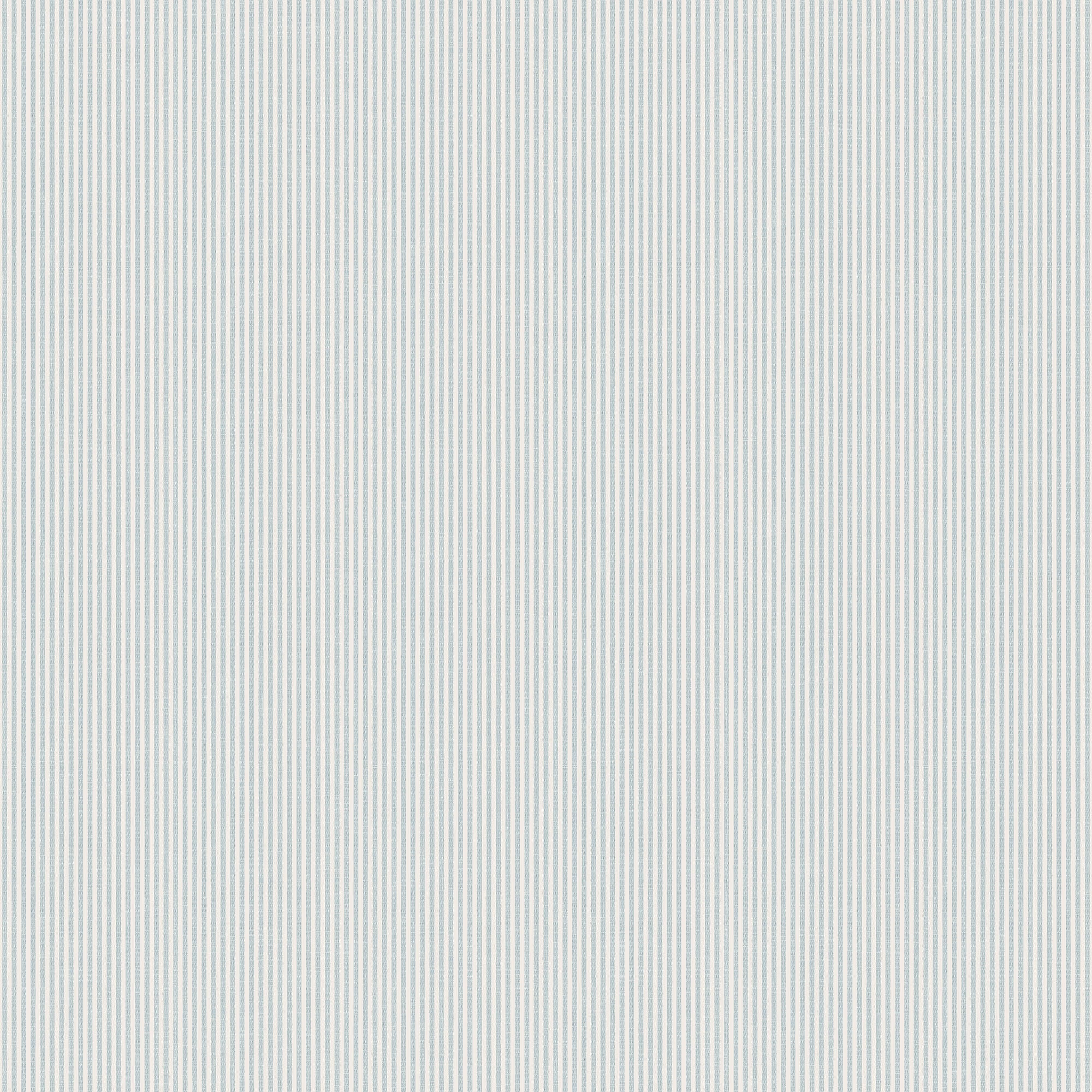 Rand, Misty Blue