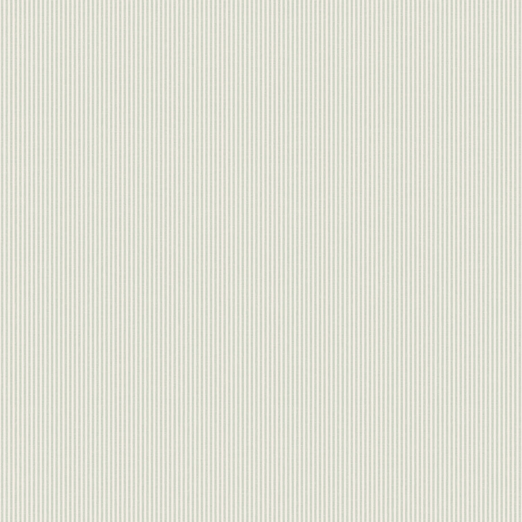 Rand, Garden Green