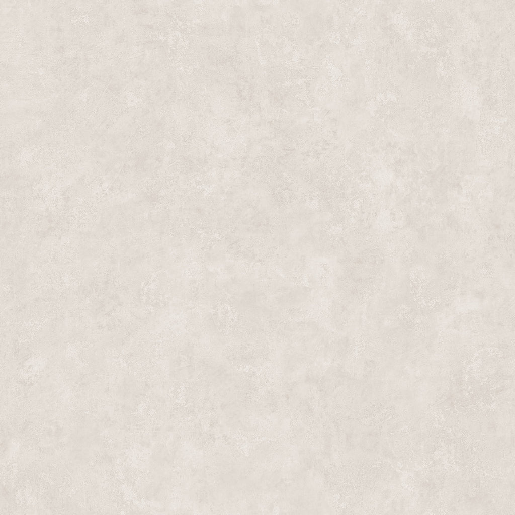Kalk, Sandstone
