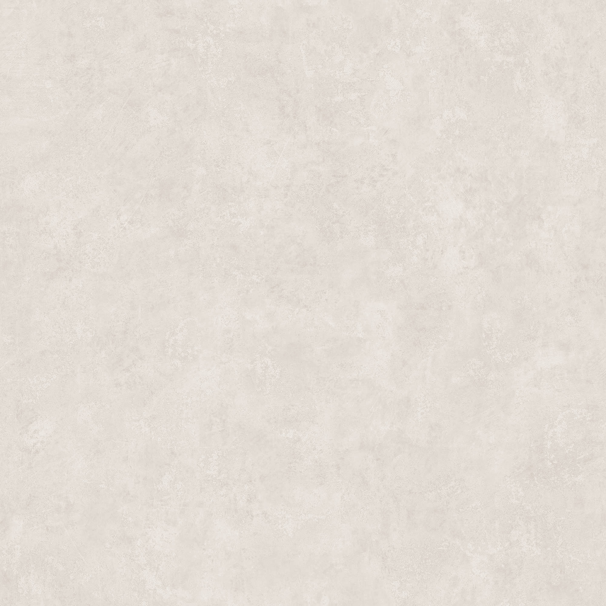 Kalk, Sandstone
