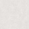 Kalk, Gray