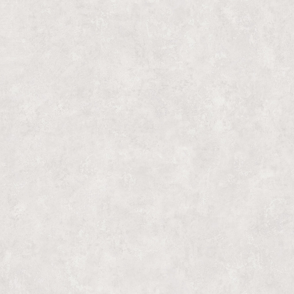 Kalk, Gray