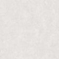 Kalk, Gray
