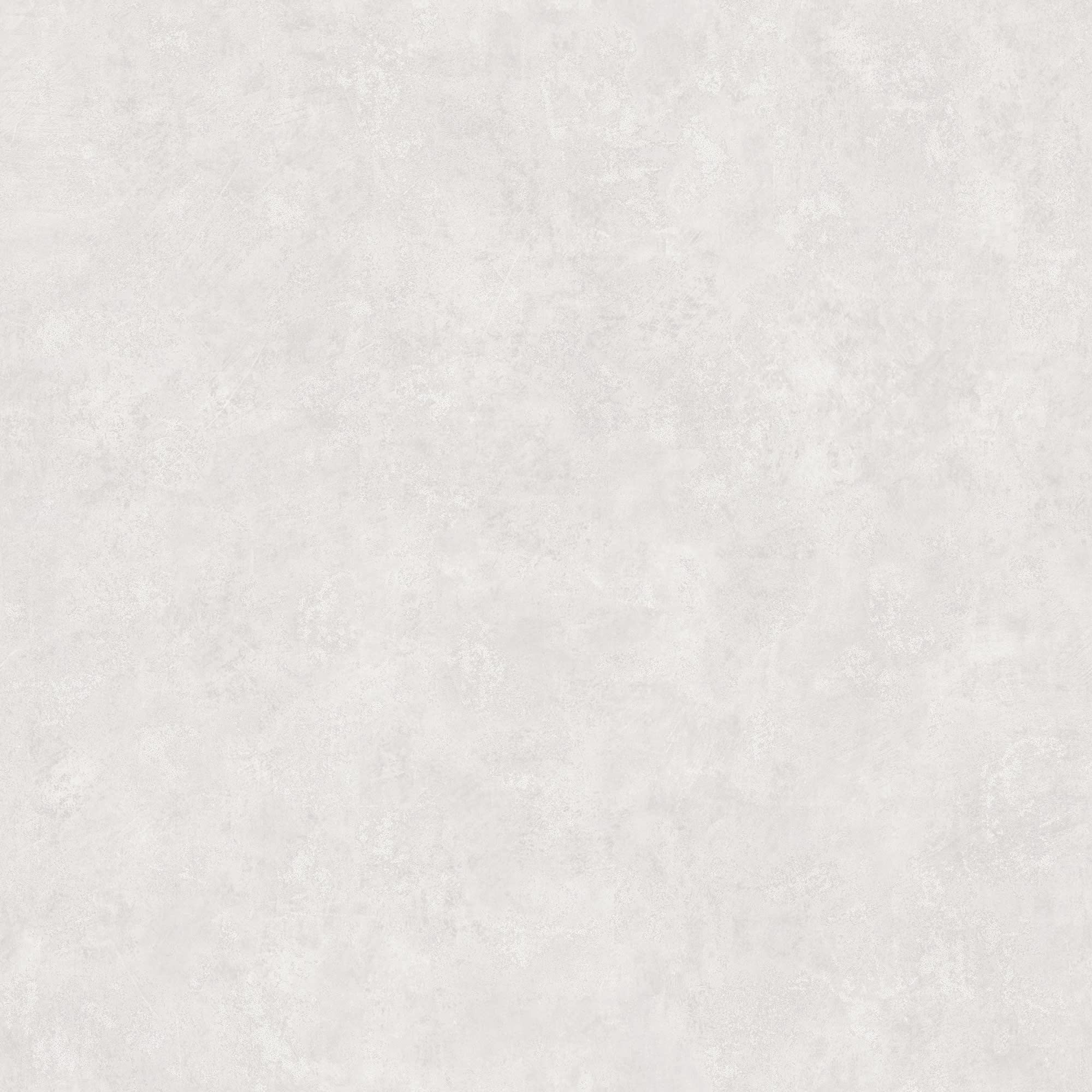 Kalk, Gray