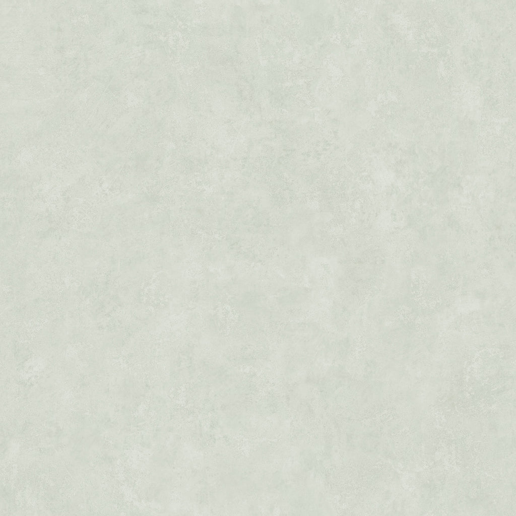 Kalk, Garden Green