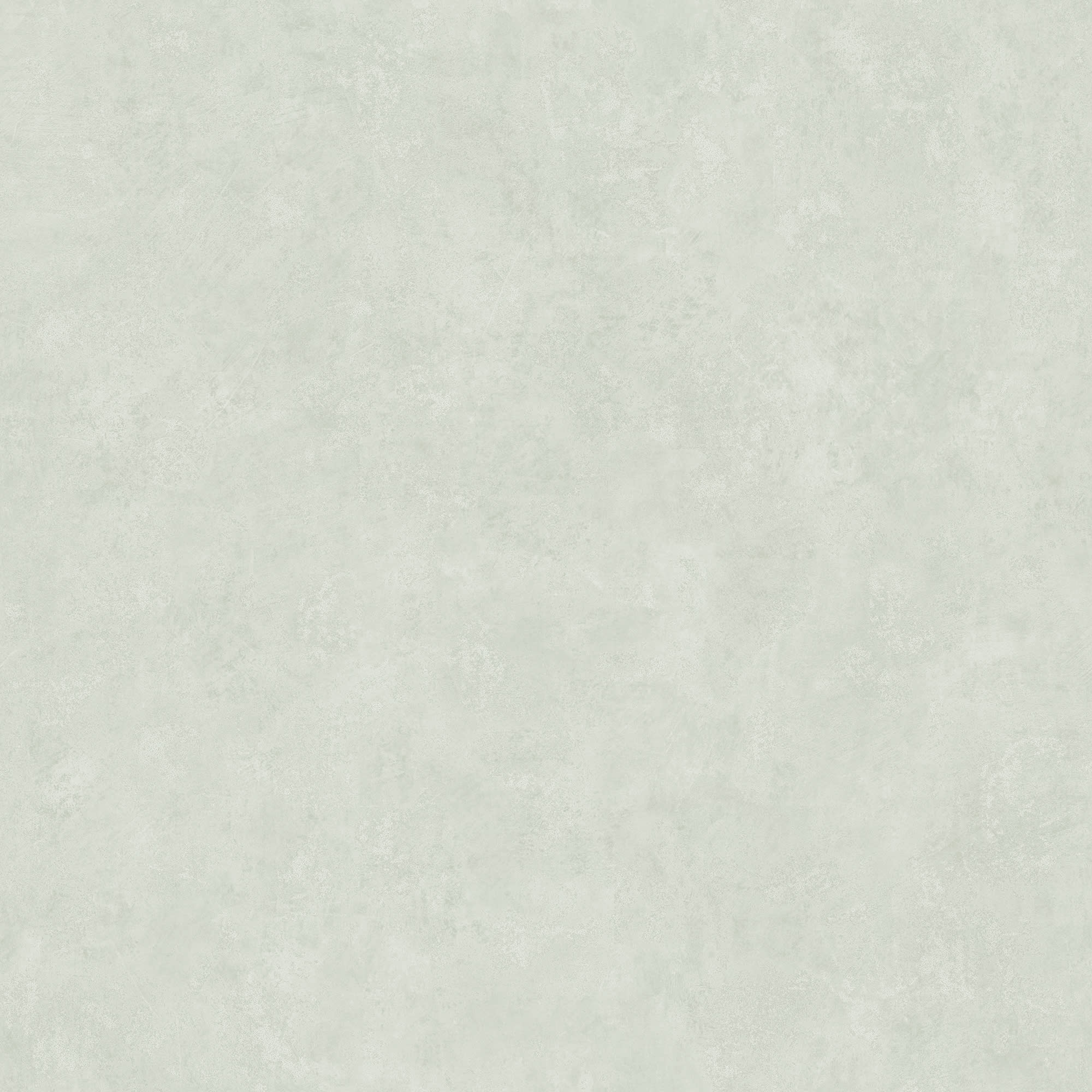 Kalk, Garden Green