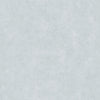 Kalk, Misty Blue