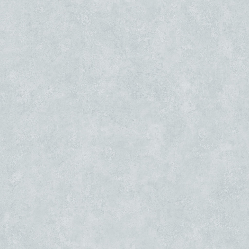 Kalk, Misty Blue