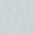 Kalk, Misty Blue
