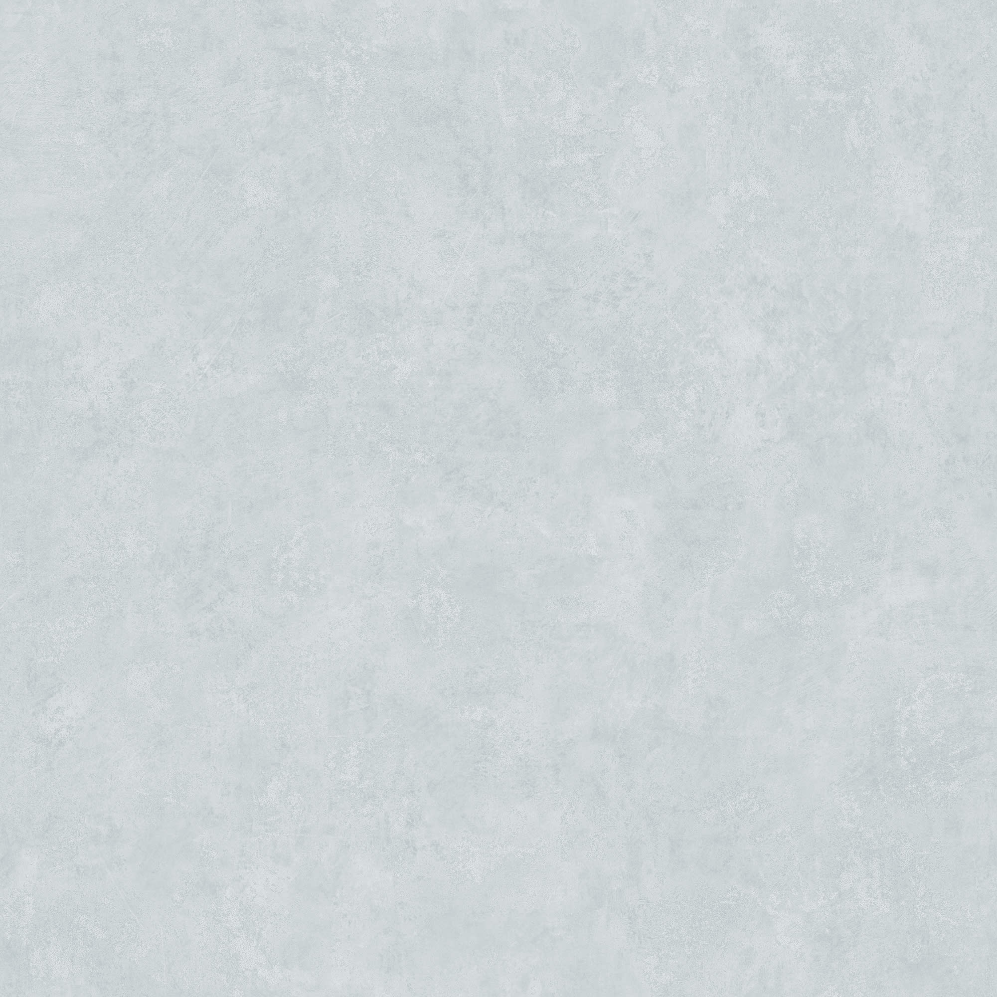 Kalk, Misty Blue
