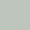 Valv, Sage Green