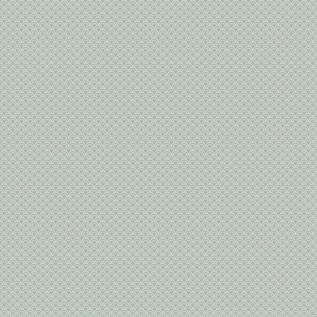 Valv, Sage Green