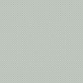 Valv, Sage Green