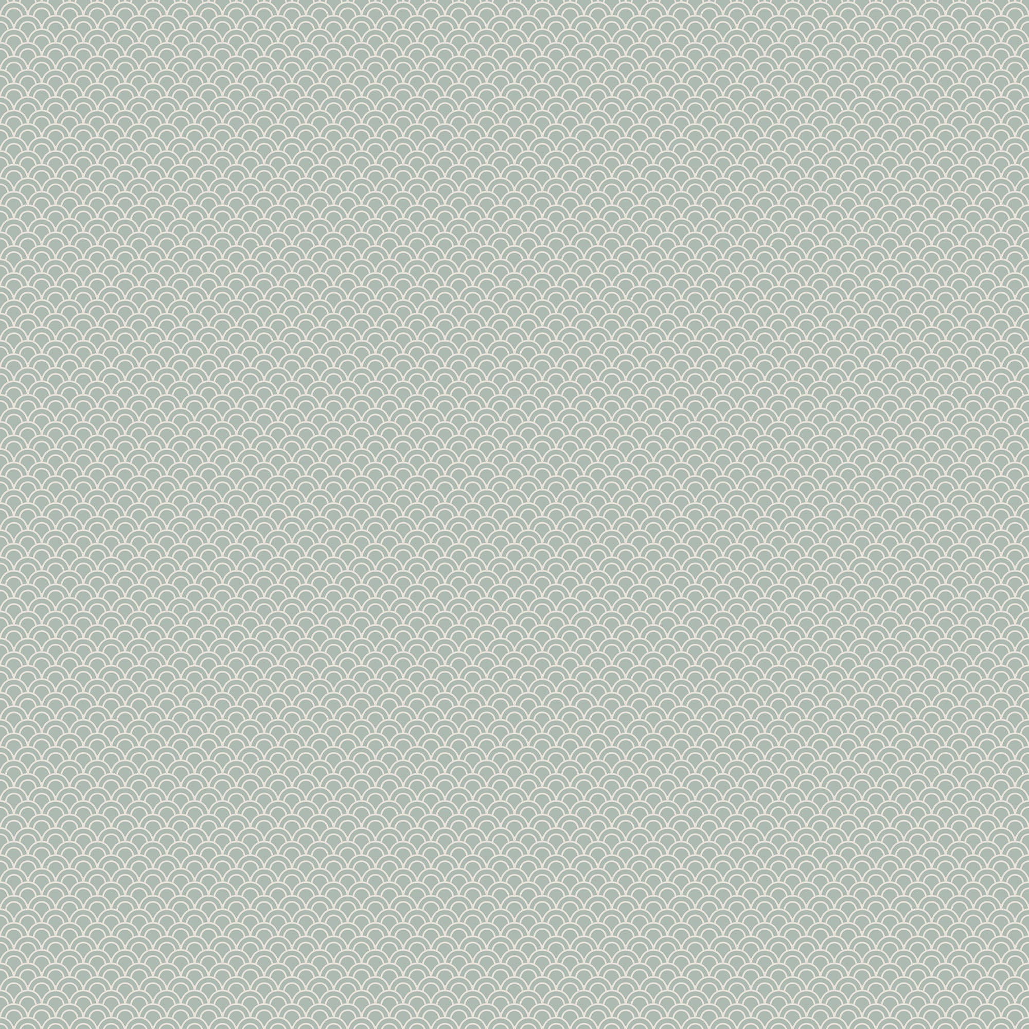 Valv, Sage Green