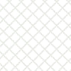 Trellis, Garden Green
