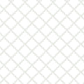Trellis, Garden Green