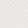 Trellis, Gray