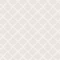 Trellis, Gray