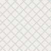 Trellis, Misty Blue