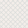 Trellis, Misty Blue