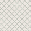 Trellis, Forest Green
