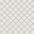 Trellis, Forest Green