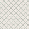 Trellis, Forest Green