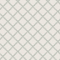 Trellis, Forest Green