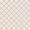 Trellis, Terracotta