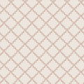 Trellis, Terracotta