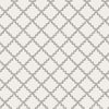 Trellis, Graphite