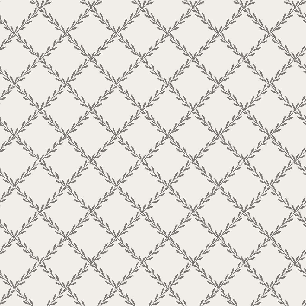 Trellis, Graphite