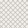 Trellis, Graphite