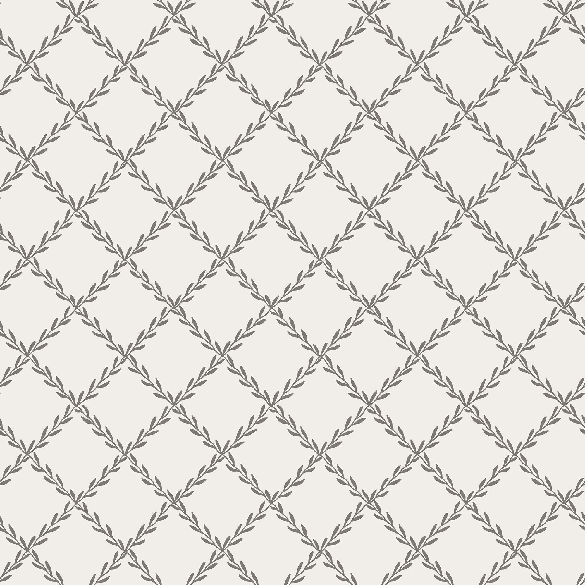 Trellis, Graphite