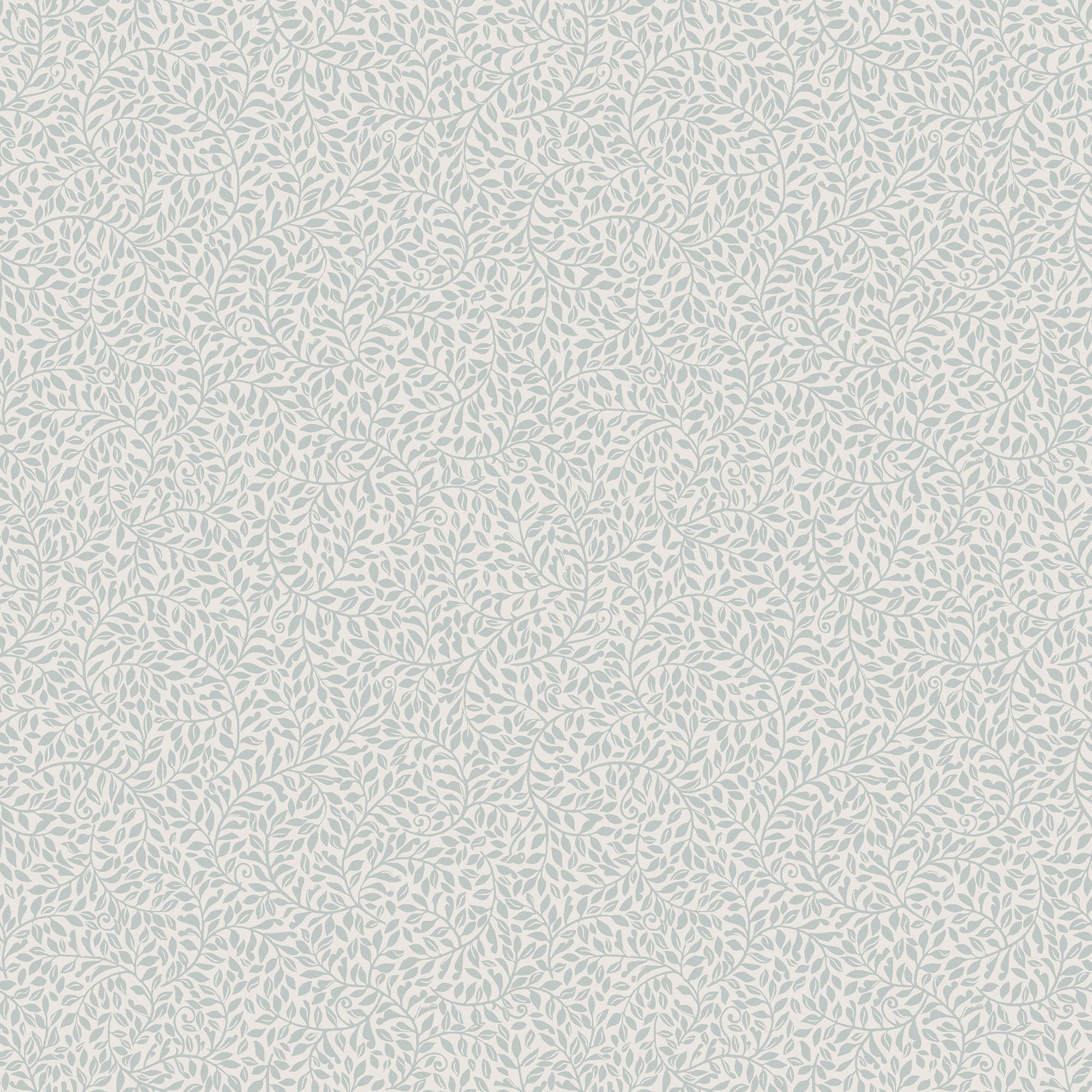 Bladverk, Misty Blue
