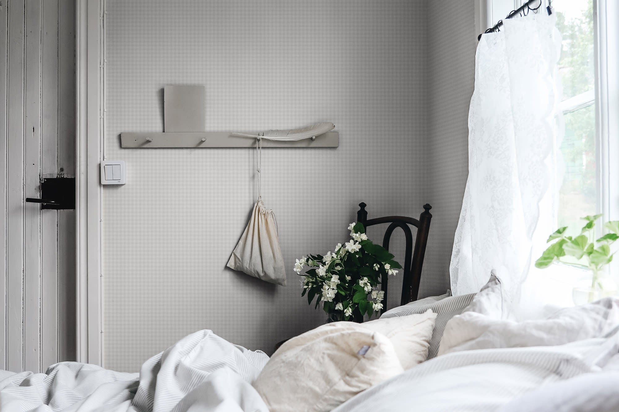 Ruta, Gray