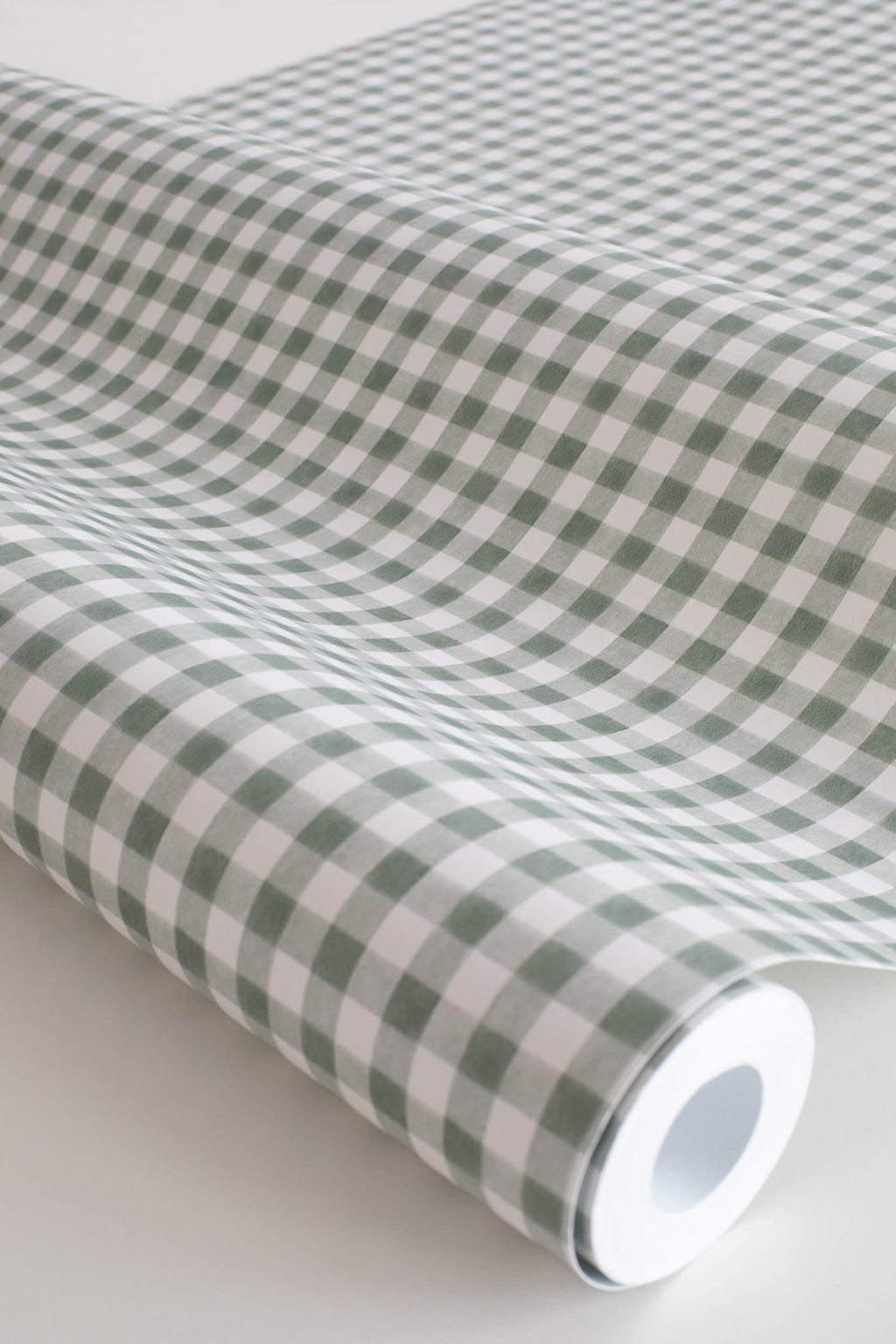 Ruta, Forest Green