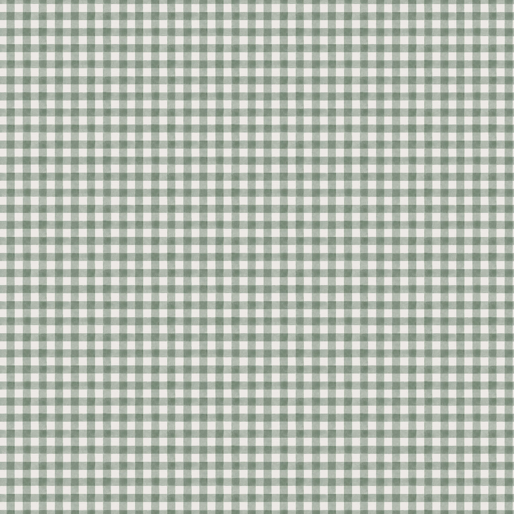 Ruta, Forest Green